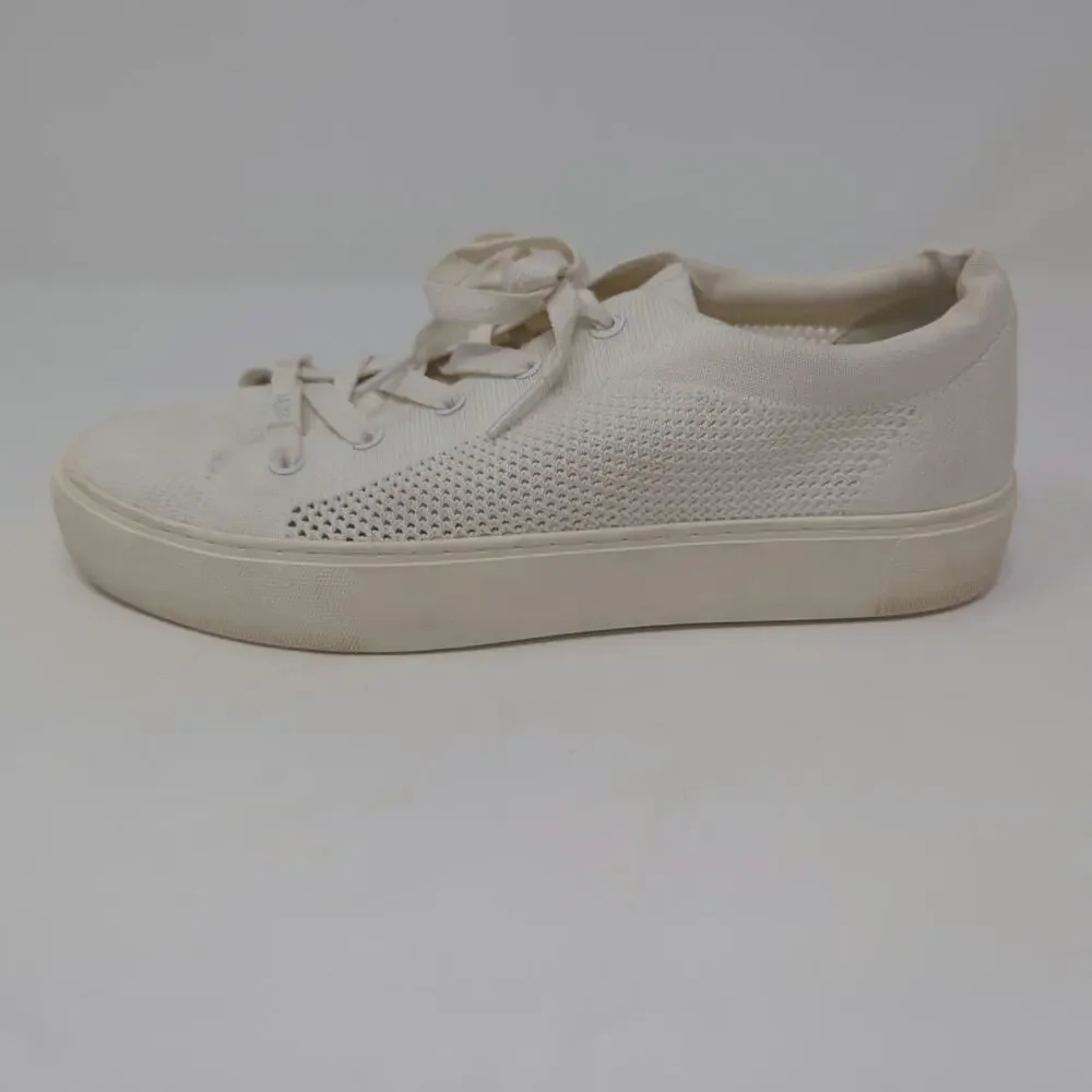 UGG ladies stylish